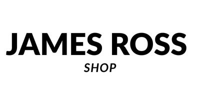 JAMES ROSSINI LLC
